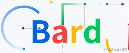 image-20230715183630836