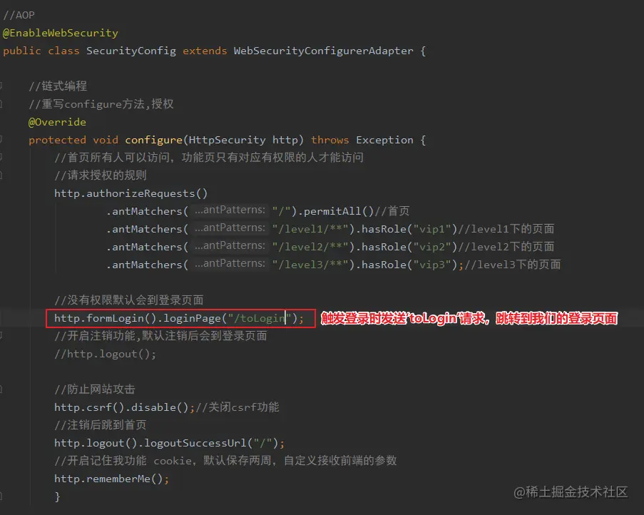 image-20200406143104133