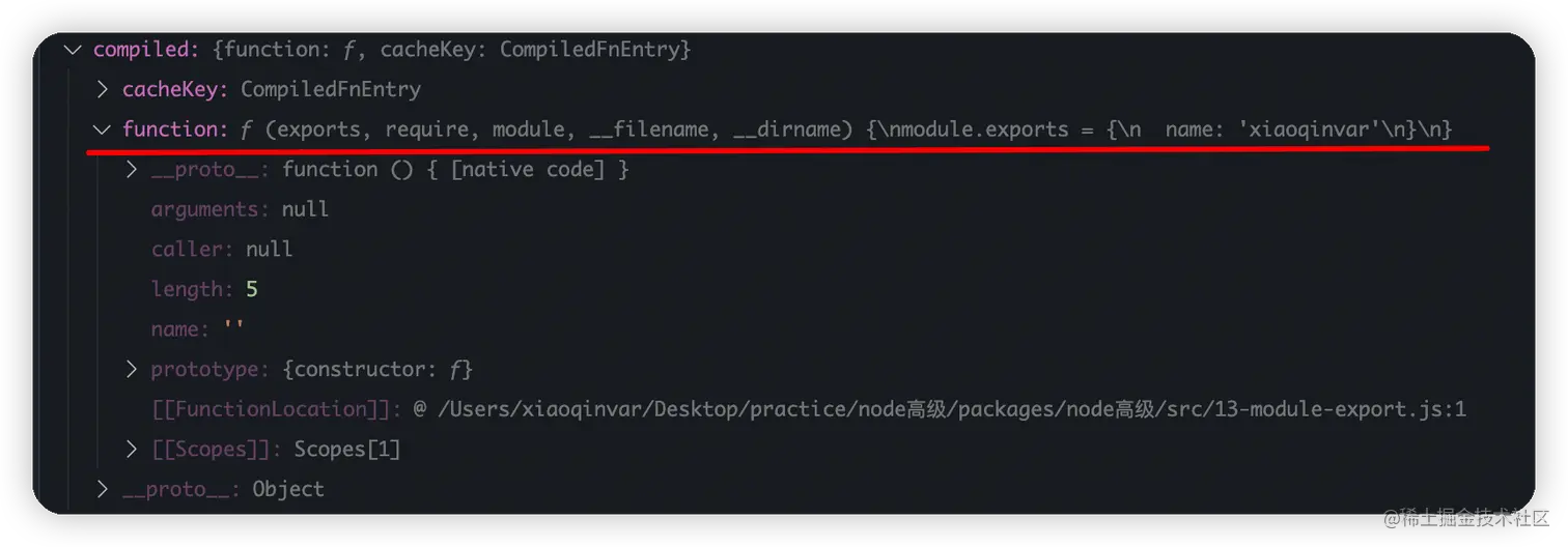 image-20220529162613098