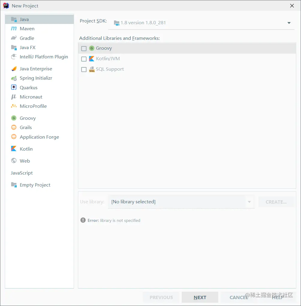 image-20210617154533315