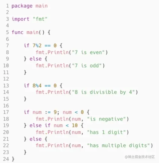 image-20220517160451968