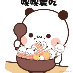 已注销于2022-01-06 12:17发布的图片