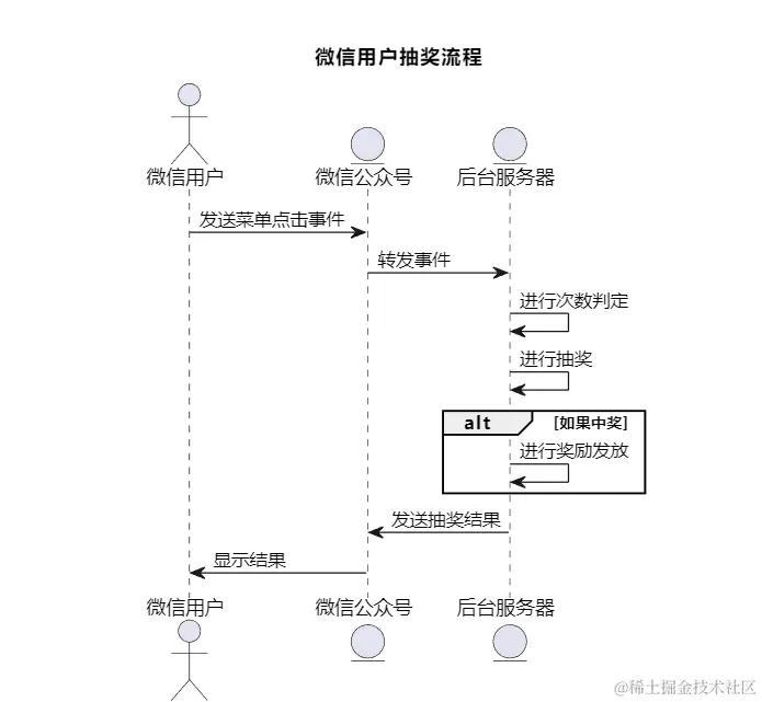 image-20240308161202293