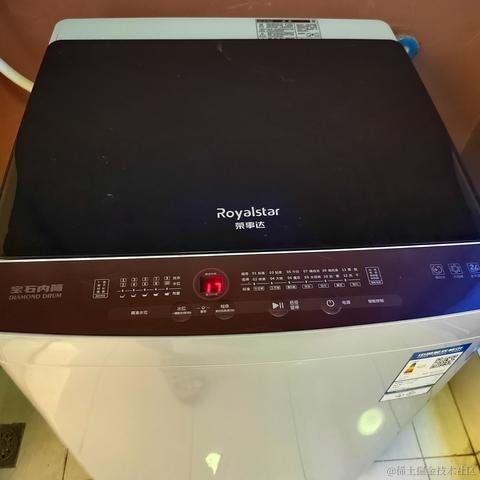 有出路于2022-06-27 20:07发布的图片