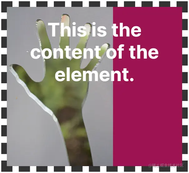 image-20221129111907711