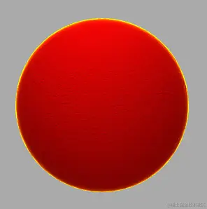 image-20230329151555332