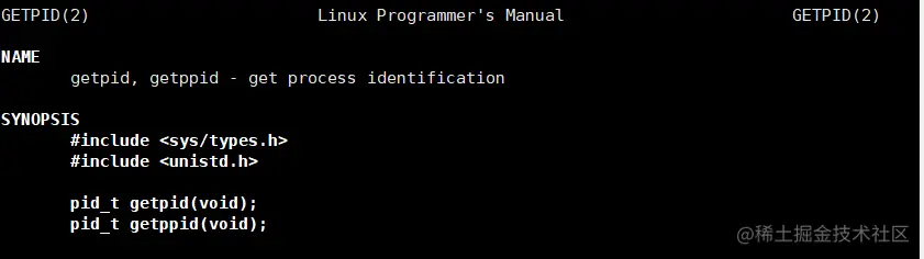 image-20221031150358194