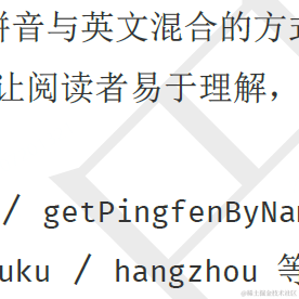 空歌白石丶于2022-07-20 13:23发布的图片