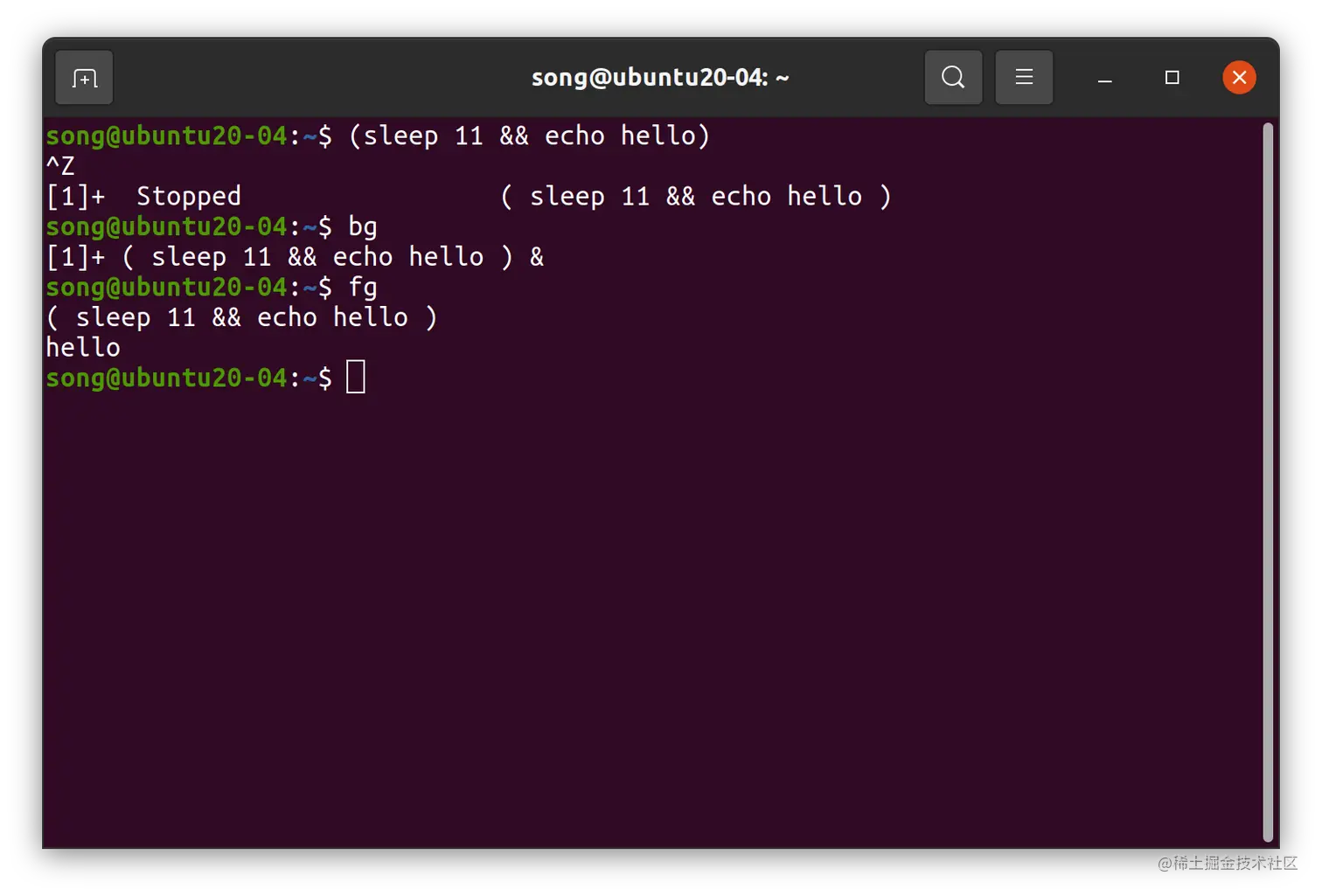 Screenshot from 2022-08-15 22-54-28.png