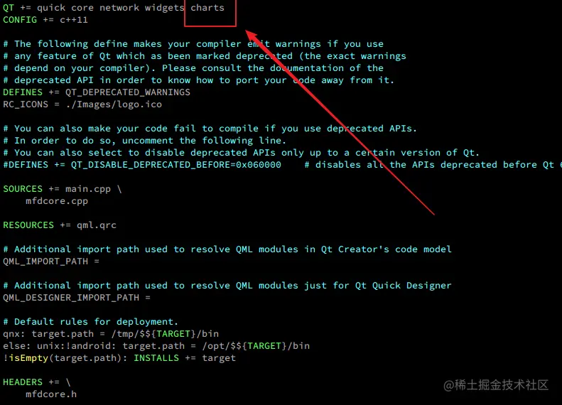 image-20210506152049685