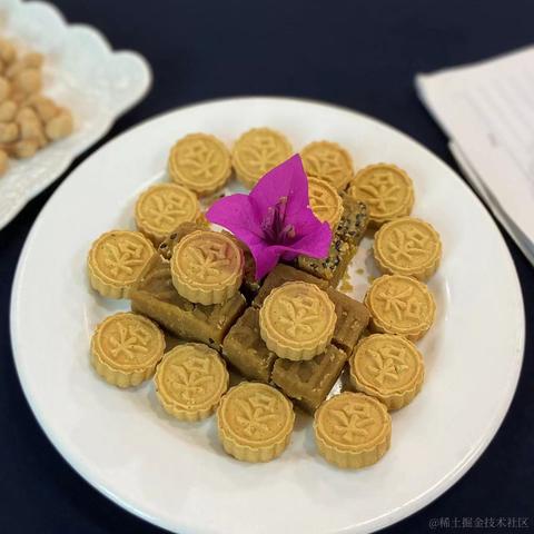 瓜瓜飞上天于2023-07-04 11:49发布的图片