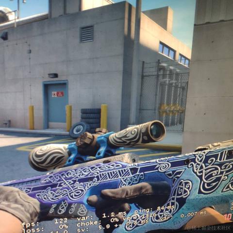 嘉然别再联系我了于2022-11-16 07:57发布的图片