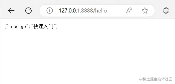 Pasted image 20230727094156.png