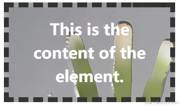 image-20200723012416586