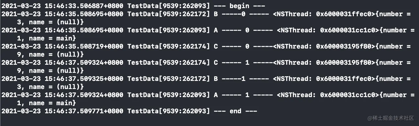 截屏2021-03-23 下午3.47.03.png