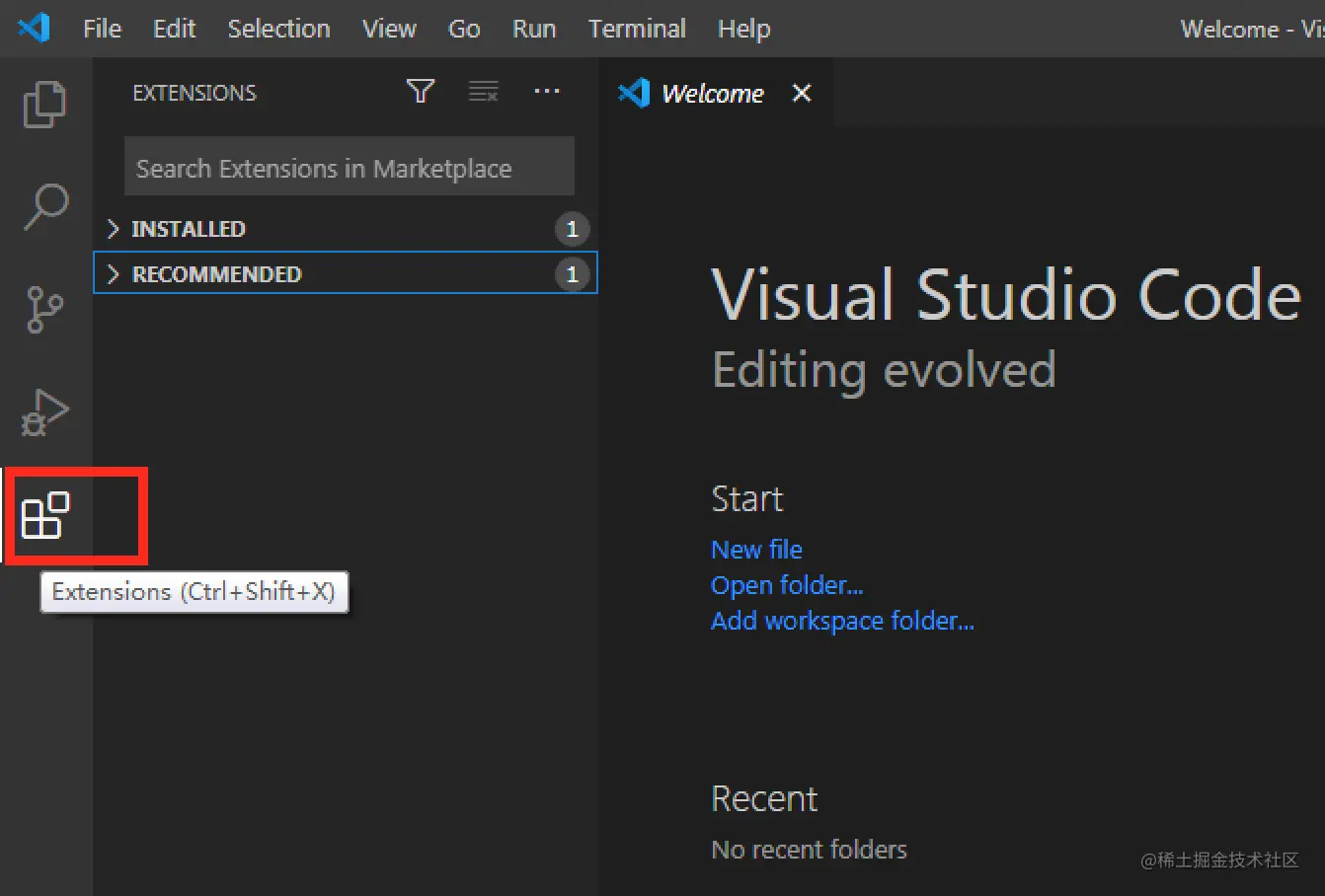 2020_10_17_vscode_extensions_tag