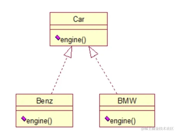 image-20231223150736520