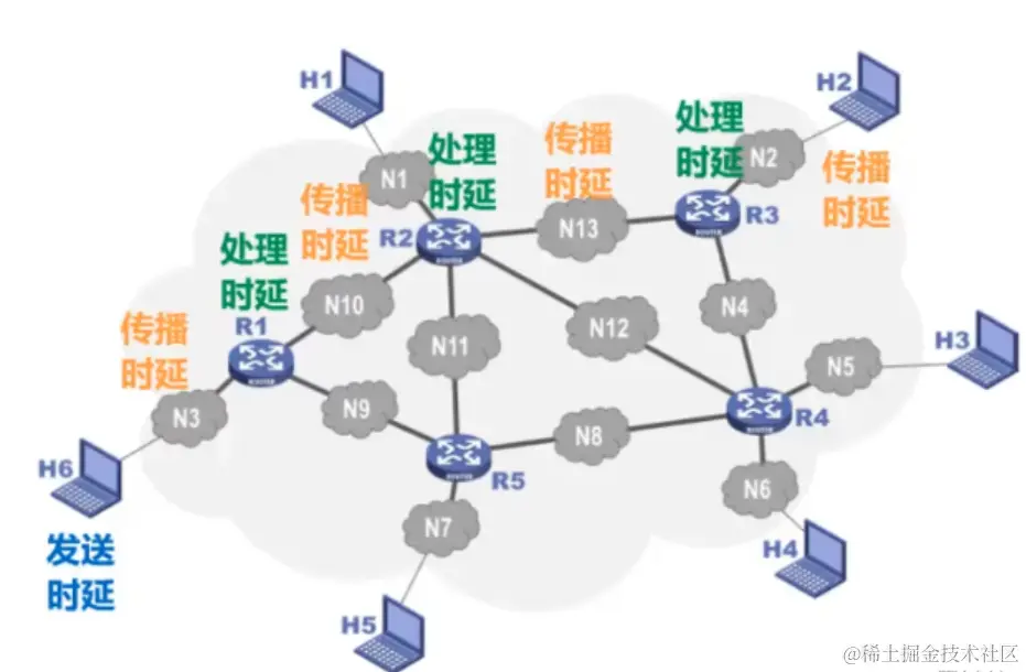 image-20231117163928573.png