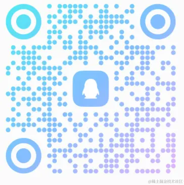 全栈小白