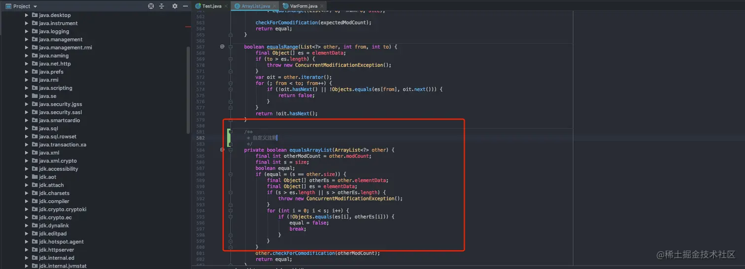 image-20210120151521358