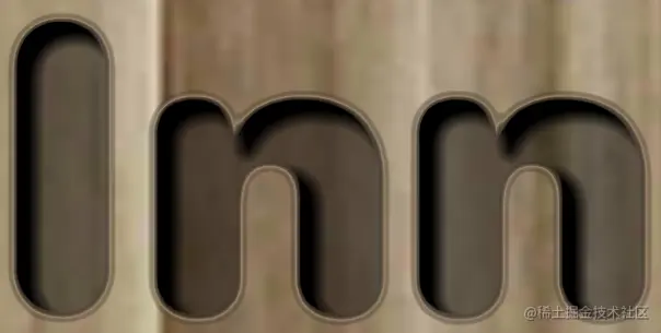 image-20220707081410543