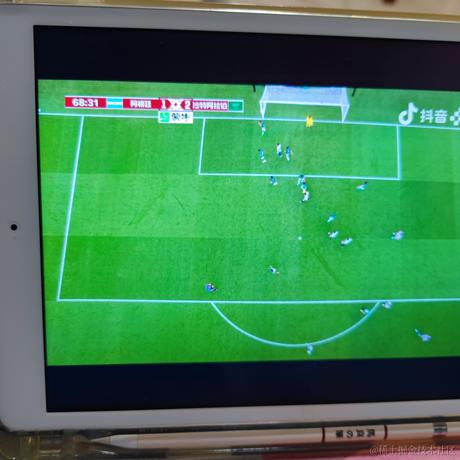 Gollum于2022-11-22 19:32发布的图片