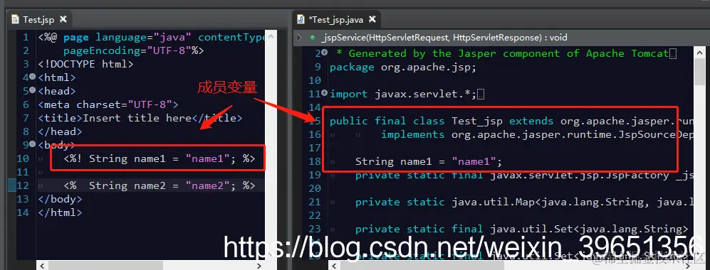 [外链图片转存失败,源站可能有防盗链机制,建议将图片保存下来直接上传(img-AHODsCG7-1572857649770)(en-resource://database/7905:1)]