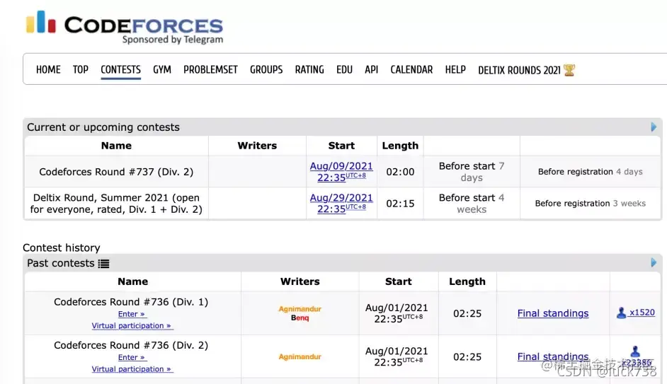 请添加图片描述