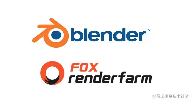 加入Blender基金会