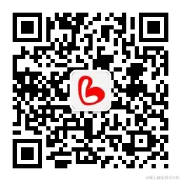 qrcode_for_gh_c9f20d1d5df9_258.jpg