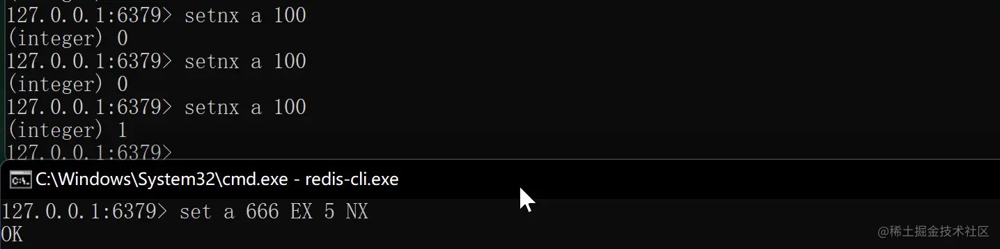 image-20220414111008456