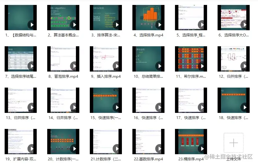 GitHub上堪称神级的Java技术栈手册火了，看完拿38K妥妥的