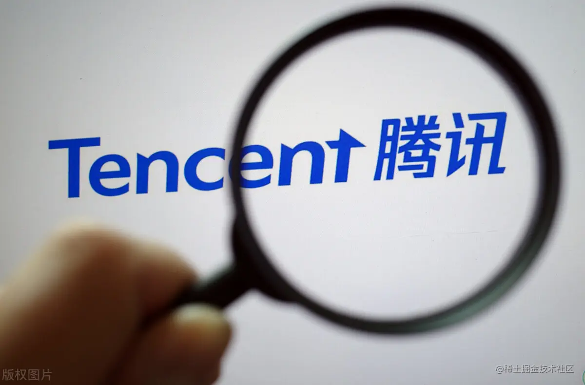 公开！腾讯技术专家手撸Redis技术笔记，下载量已突破30W