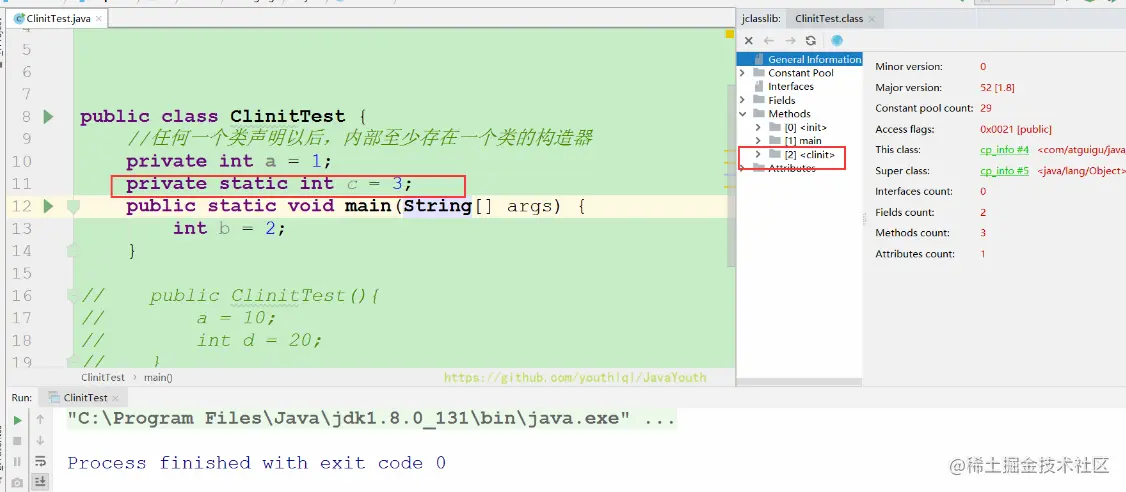 image-20221010210607694