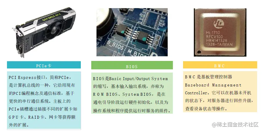 image20220914082614522