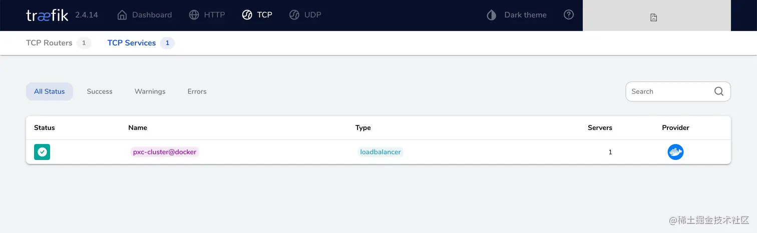 image-20230623101316591