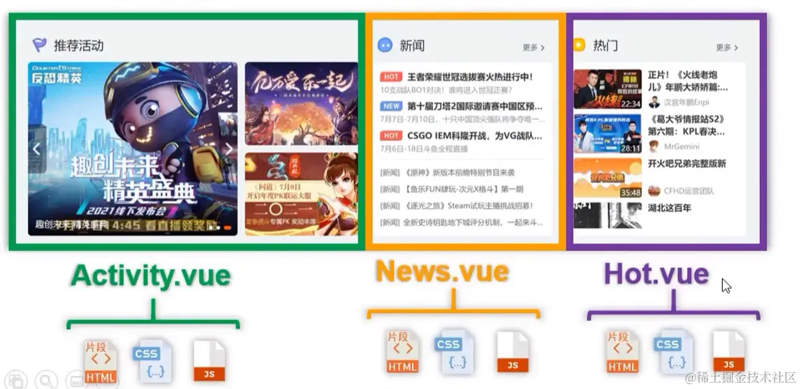 image-20220926232333436