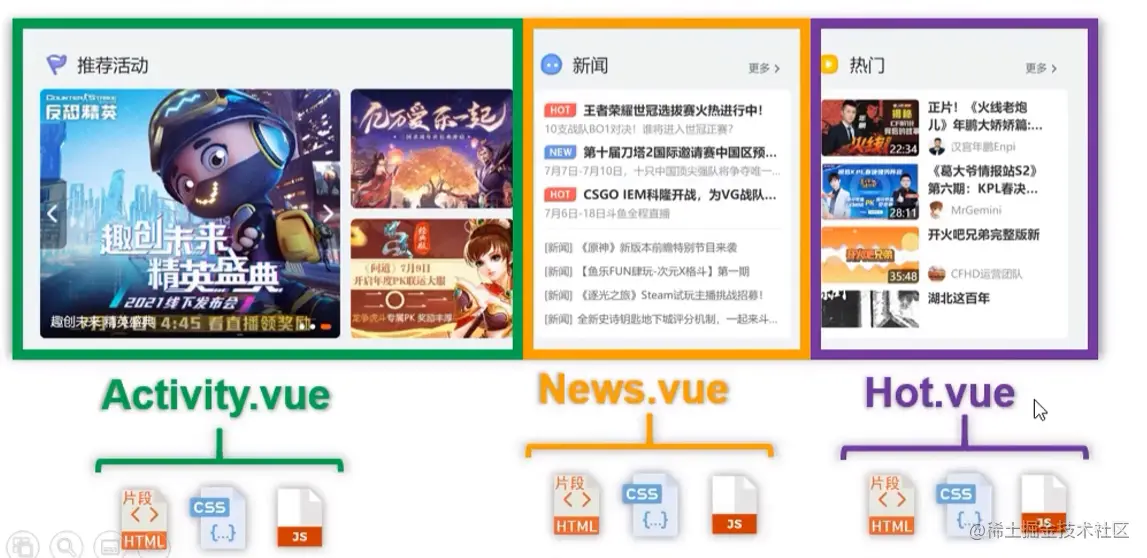 image-20220926232333436