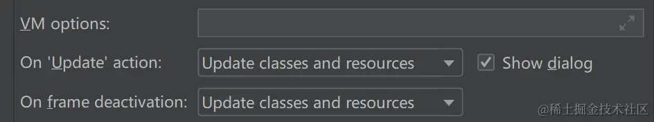 image-20210928163157741