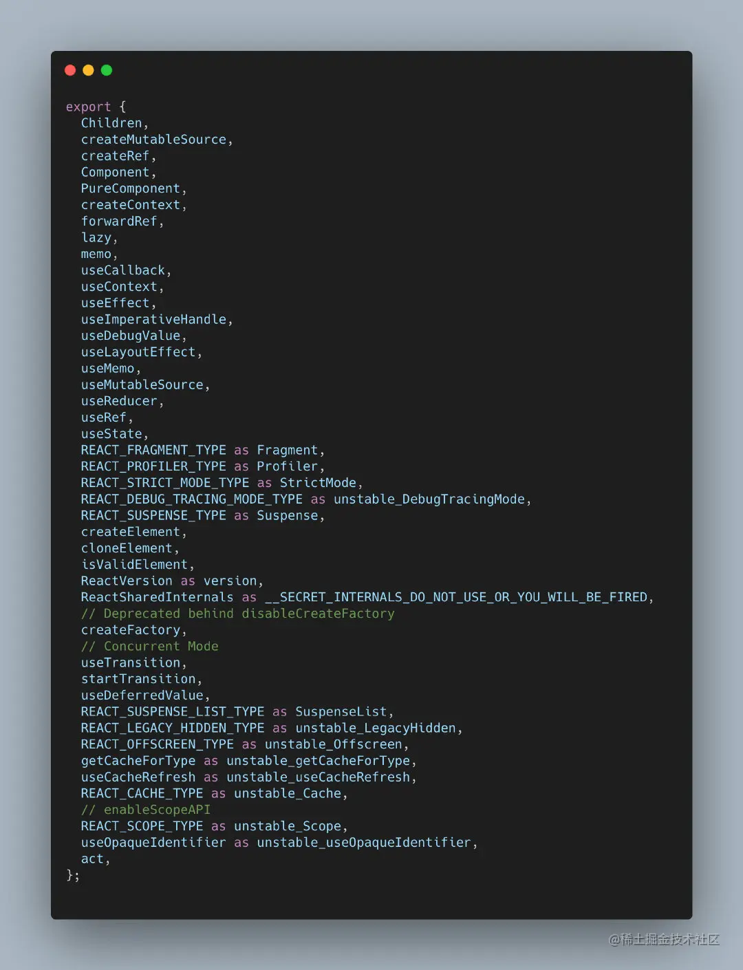 image-20210825123911391