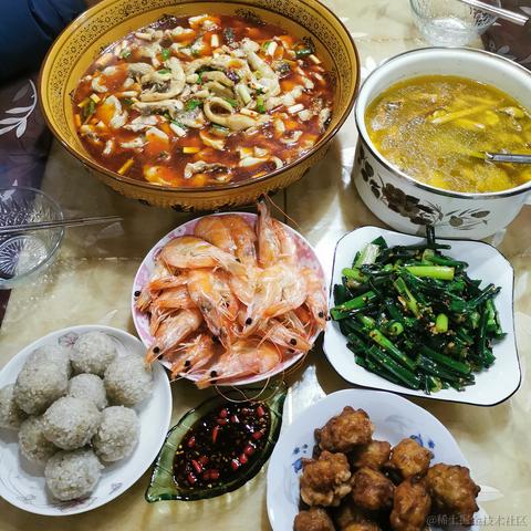 离离原上普于2023-01-25 18:00发布的图片