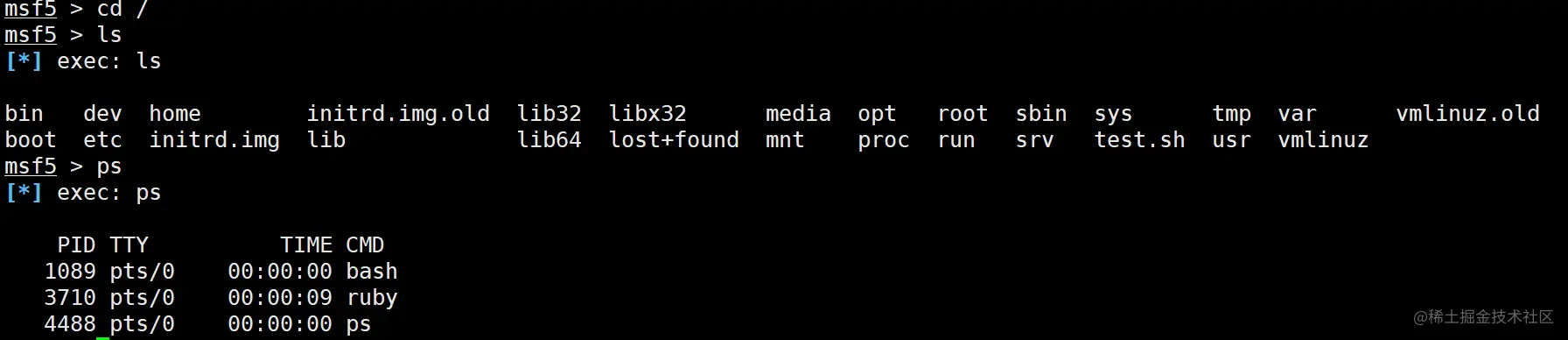 image-20210731141121018