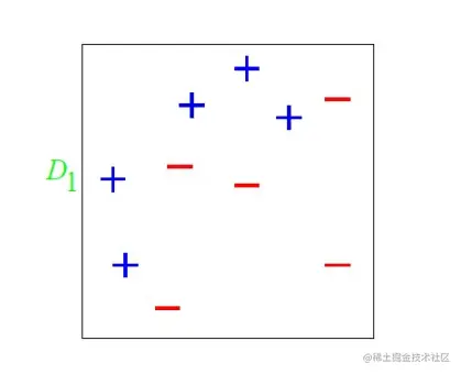 image-20220605231320796