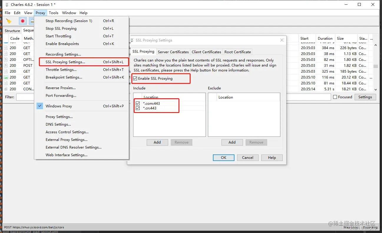 [外链图片转存失败,源站可能有防盗链机制,建议将图片保存下来直接上传(img-UwXmVnAK-1653006218672)(charles%E4%BB%A3%E7%90%86%20abed89dd07584aa48adb8804b5cca123/Untitled%203.png)]