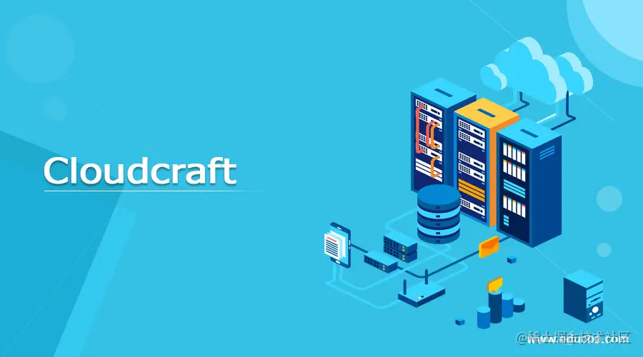 Cloudcraft