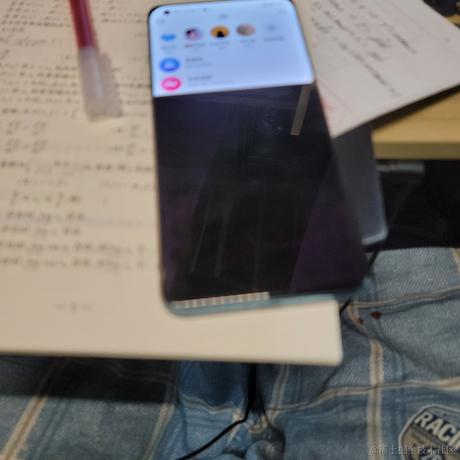 zzzty于2022-11-12 22:34发布的图片