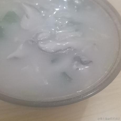 顶碗银于2022-12-11 22:43发布的图片