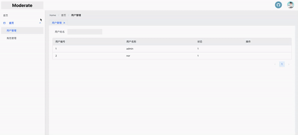 ezgif.com-gif-maker (6).gif