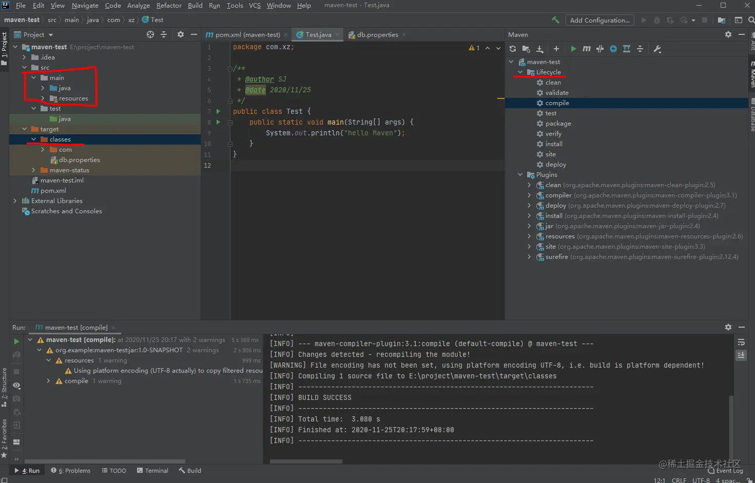 image-20201125201912939