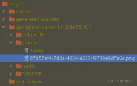 image-20220330230259507